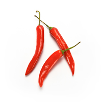 Pepper2
